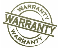 warranty2